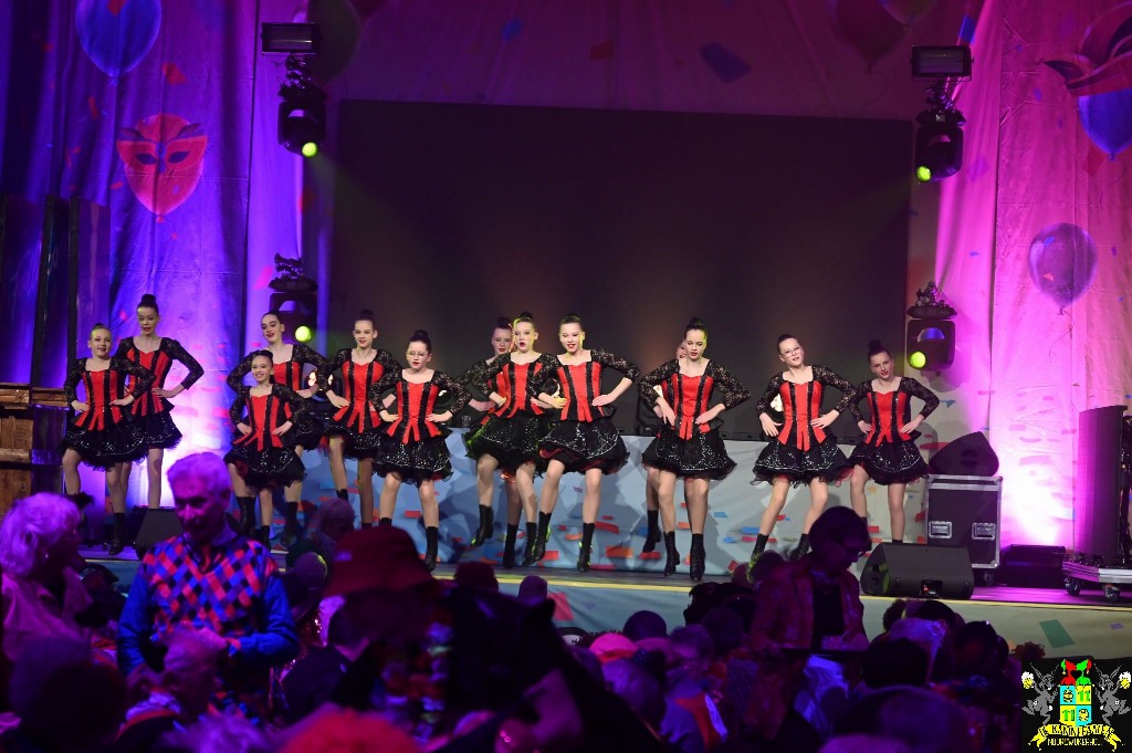 ../Images/Senioren carnaval 2024 226.jpg